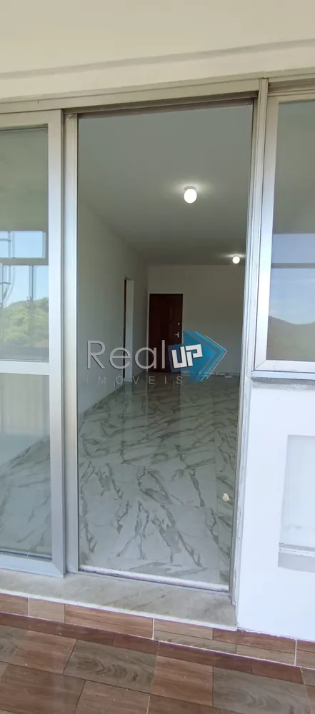 Apartamento, 2 quartos, 64 m² - Foto 7