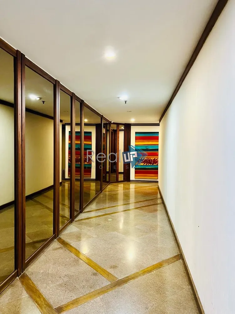 Apartamento, 2 quartos, 64 m² - Foto 14