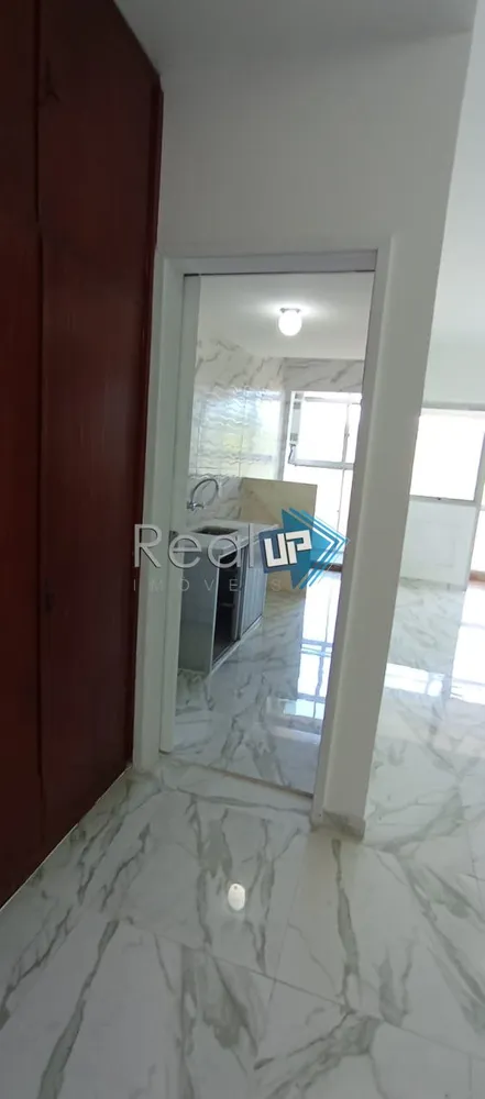 Apartamento, 2 quartos, 64 m² - Foto 13