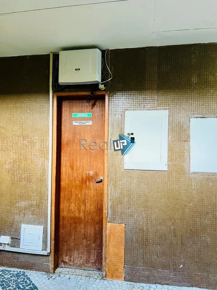Apartamento, 2 quartos, 64 m² - Foto 42