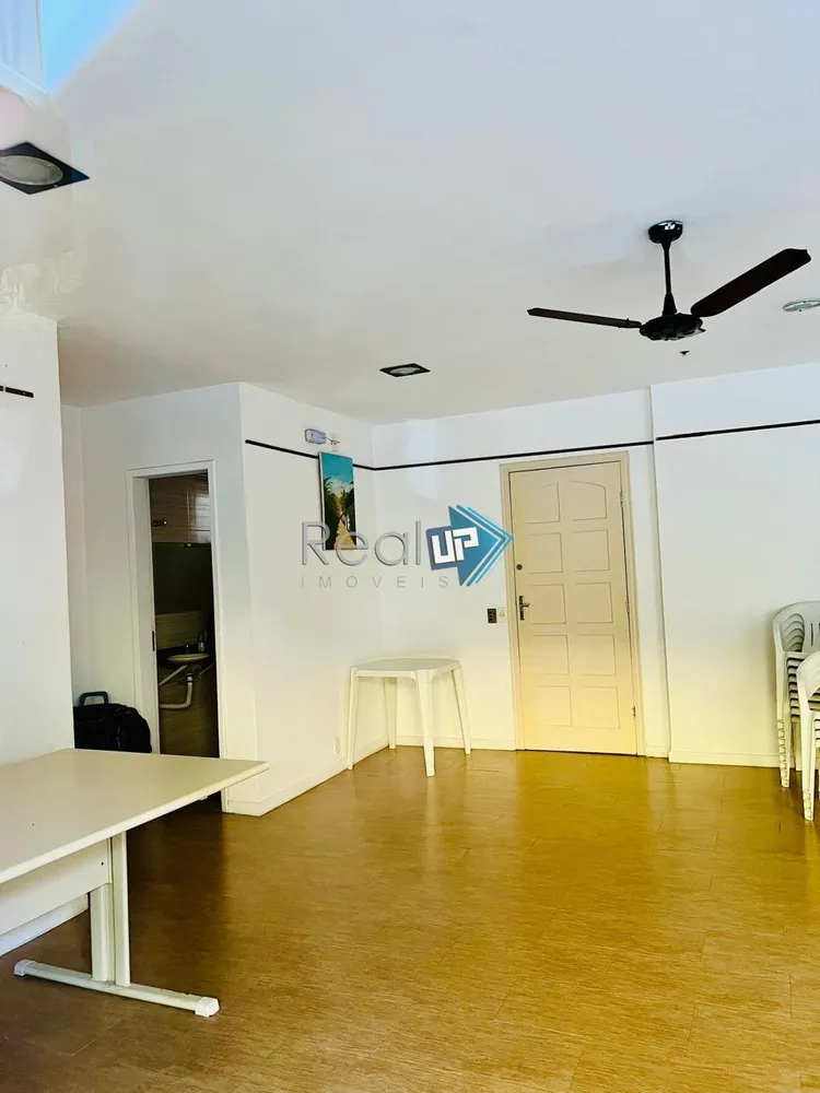 Apartamento, 2 quartos, 64 m² - Foto 46