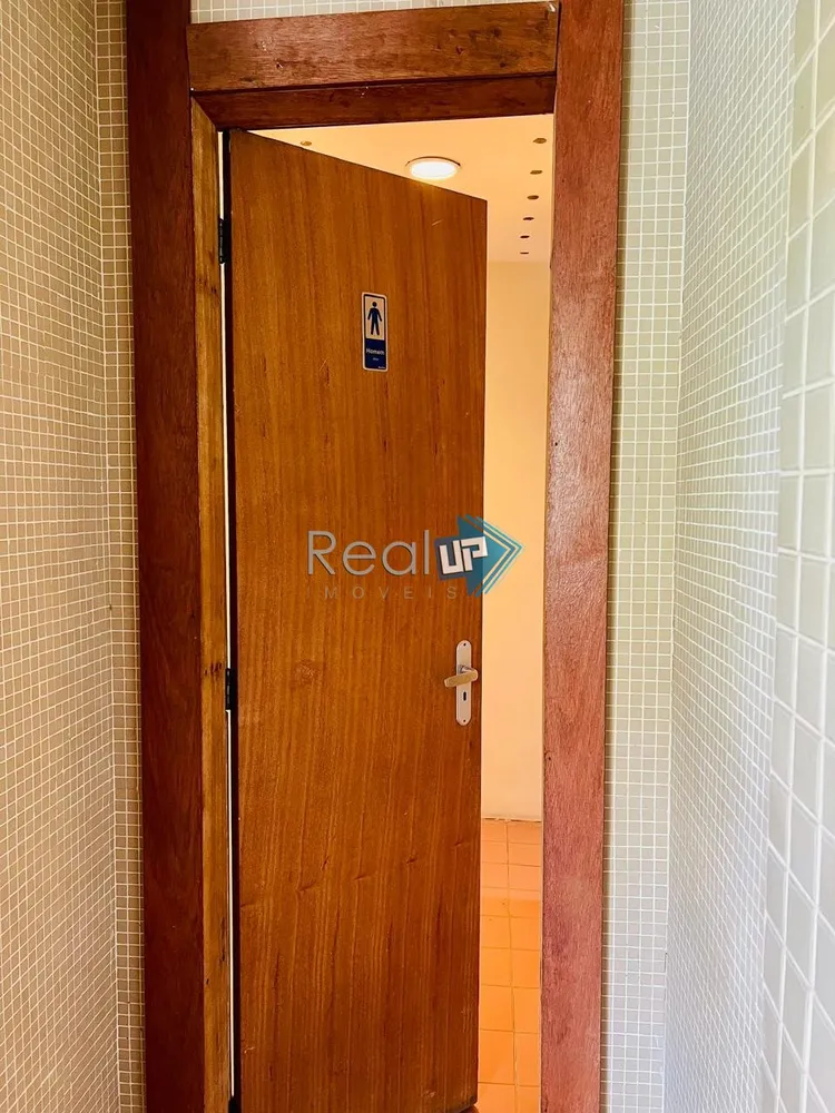 Apartamento, 2 quartos, 64 m² - Foto 53