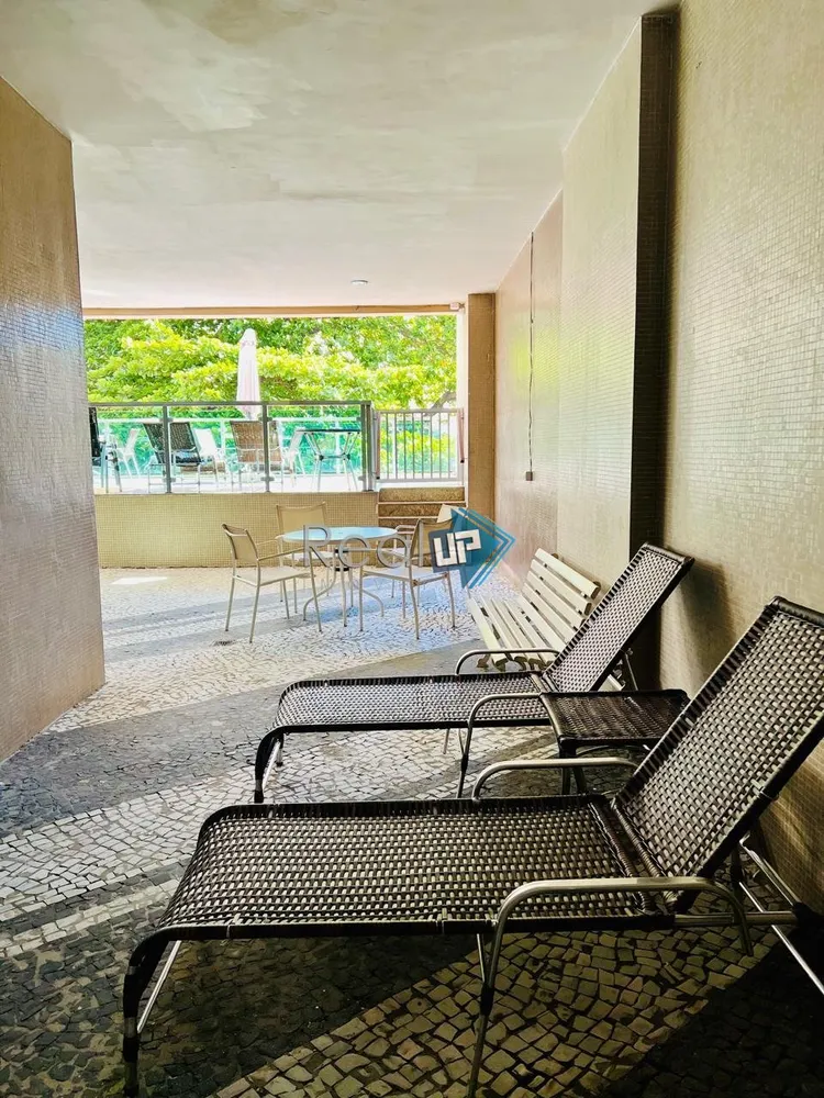 Apartamento, 2 quartos, 64 m² - Foto 47
