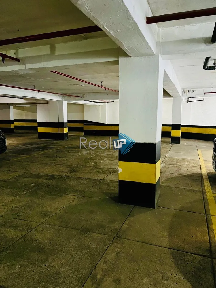 Apartamento, 2 quartos, 64 m² - Foto 63