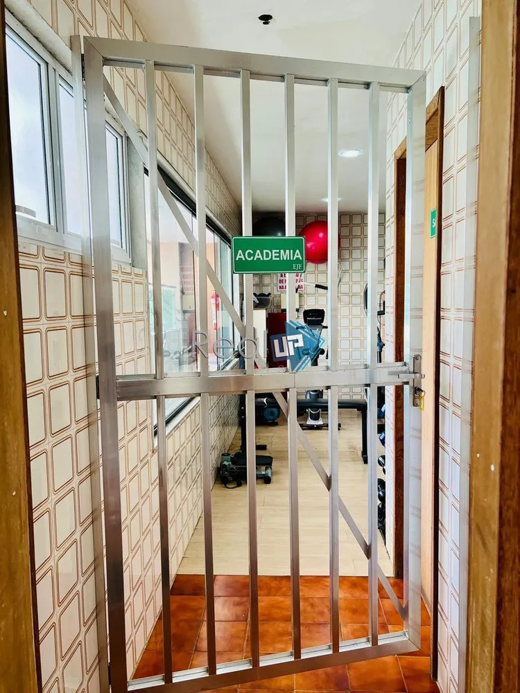 Apartamento, 2 quartos, 64 m² - Foto 55