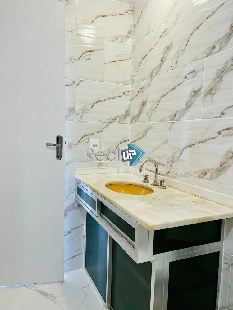 Apartamento, 2 quartos, 64 m² - Foto 20