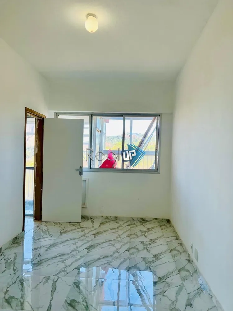 Apartamento, 2 quartos, 64 m² - Foto 22