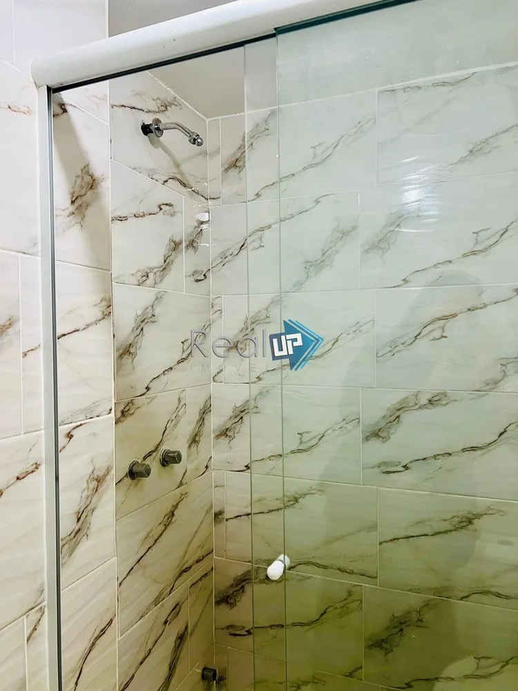 Apartamento, 2 quartos, 64 m² - Foto 21