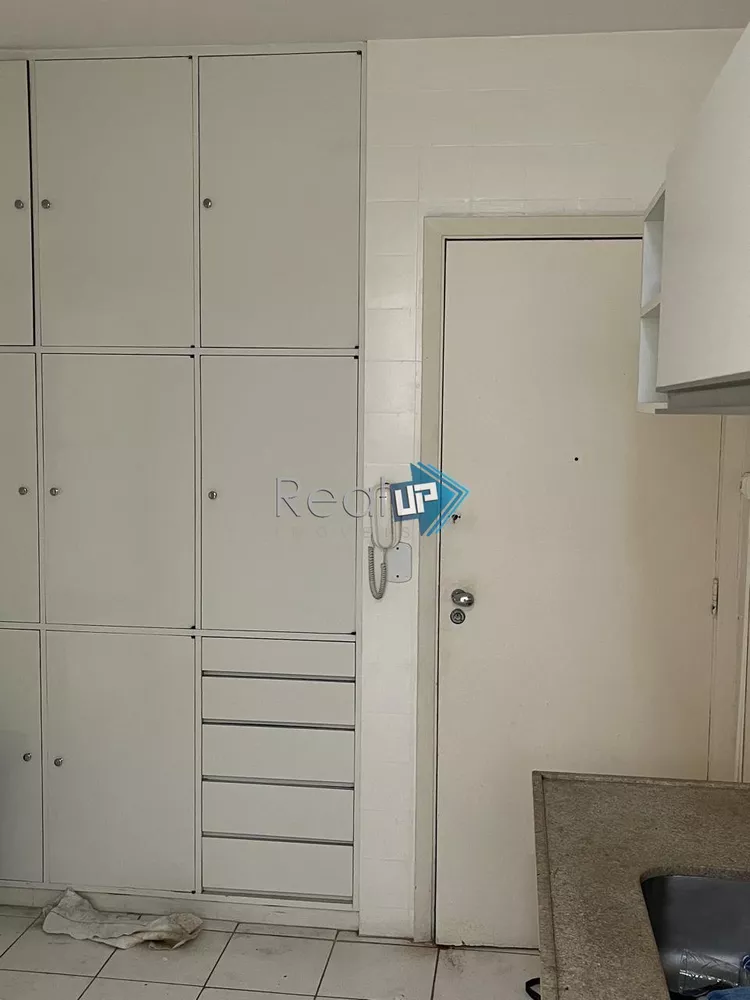Apartamento, 2 quartos, 65 m² - Foto 17