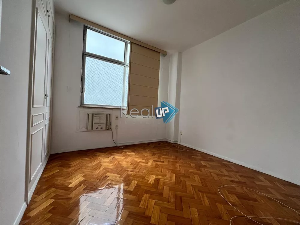 Apartamento, 2 quartos, 65 m² - Foto 5