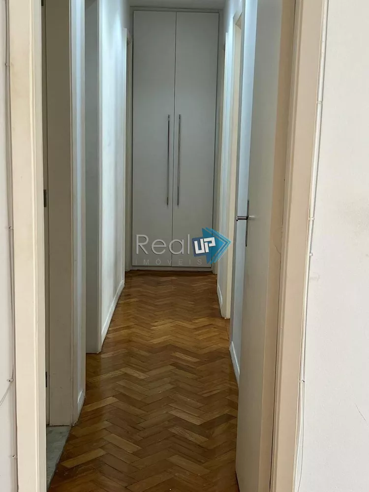 Apartamento, 2 quartos, 65 m² - Foto 11