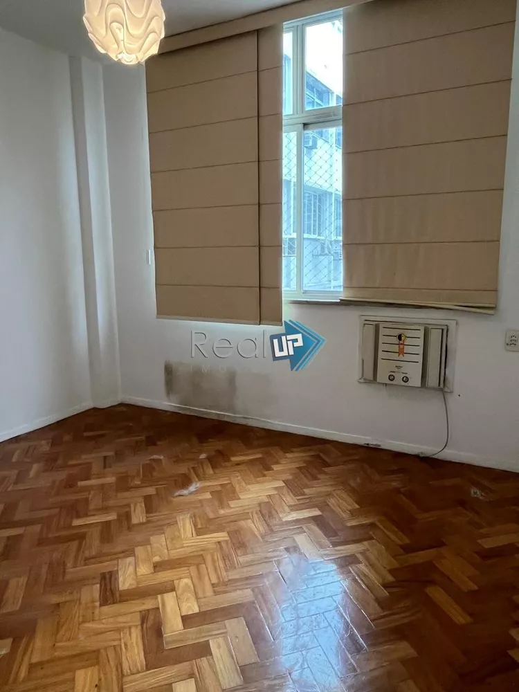 Apartamento, 2 quartos, 65 m² - Foto 3