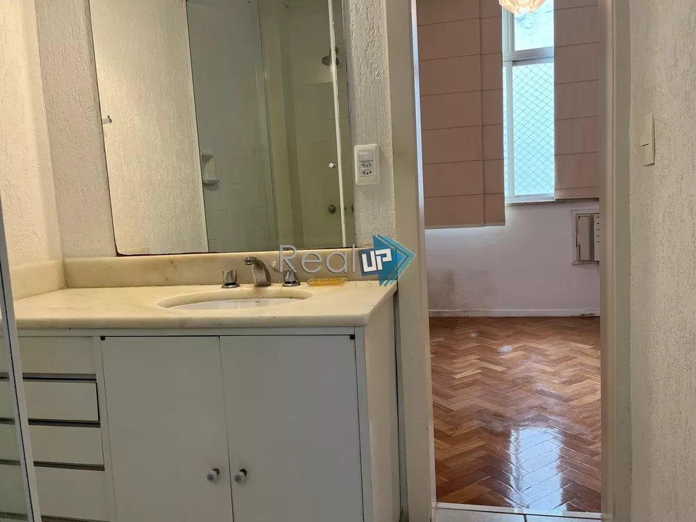 Apartamento, 2 quartos, 65 m² - Foto 4