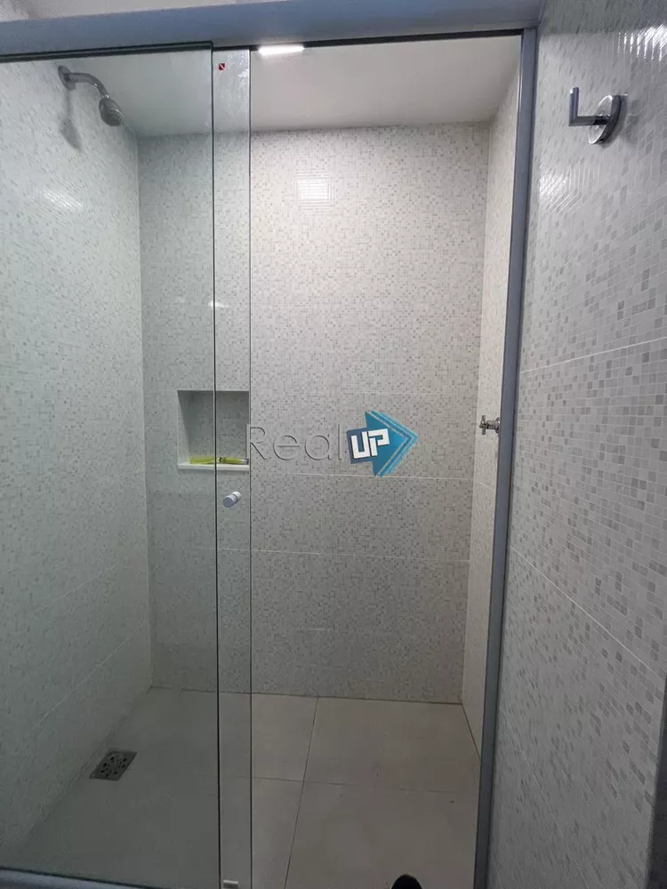 Apartamento, 2 quartos, 65 m² - Foto 13