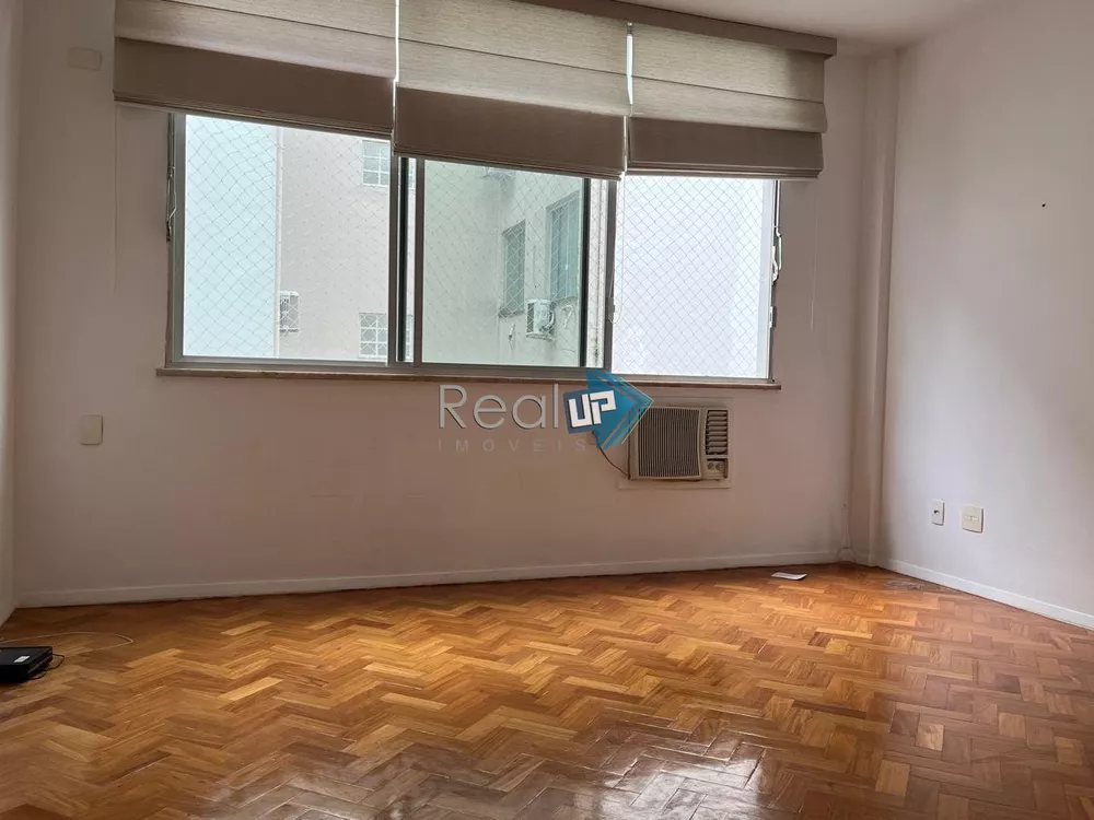 Apartamento, 2 quartos, 65 m² - Foto 9