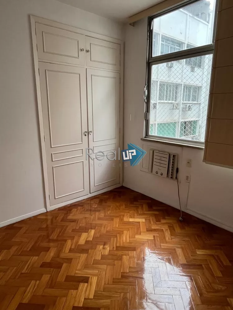 Apartamento, 2 quartos, 65 m² - Foto 8