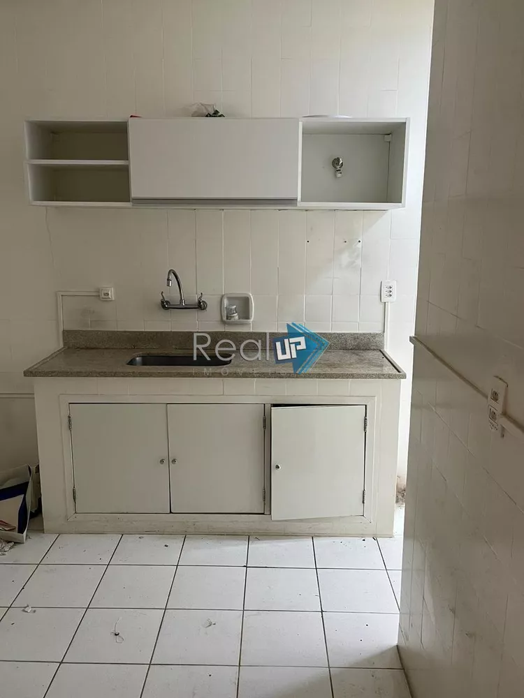 Apartamento, 2 quartos, 65 m² - Foto 16