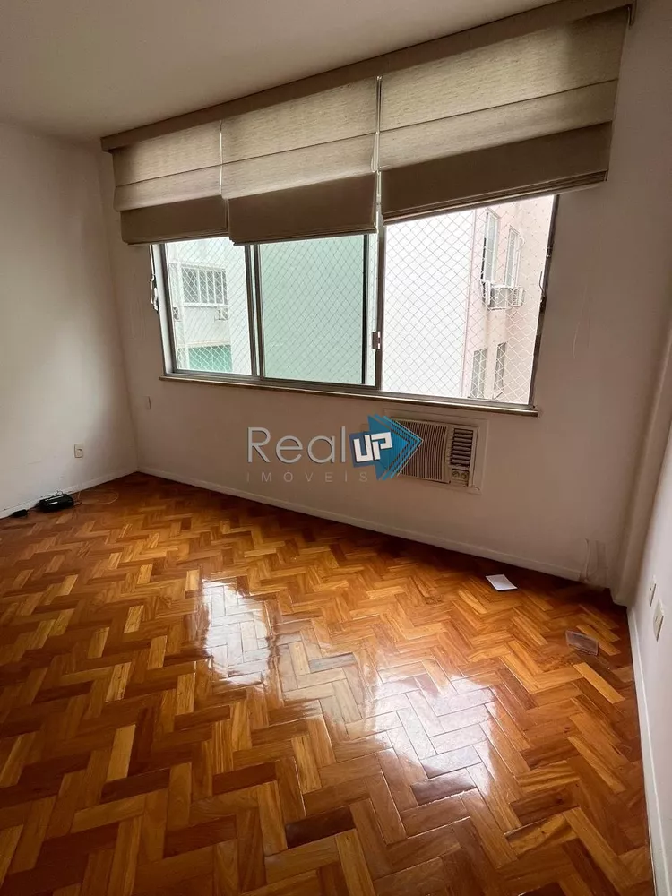 Apartamento, 2 quartos, 65 m² - Foto 6