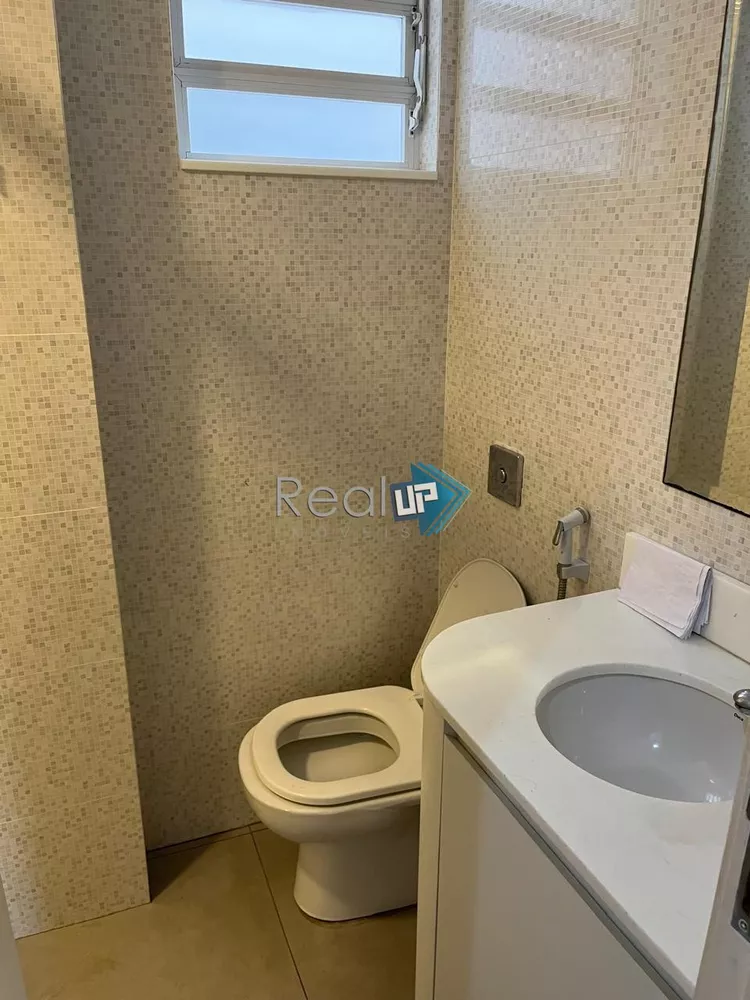 Apartamento, 2 quartos, 65 m² - Foto 14