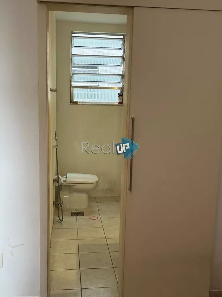 Apartamento, 2 quartos, 65 m² - Foto 15