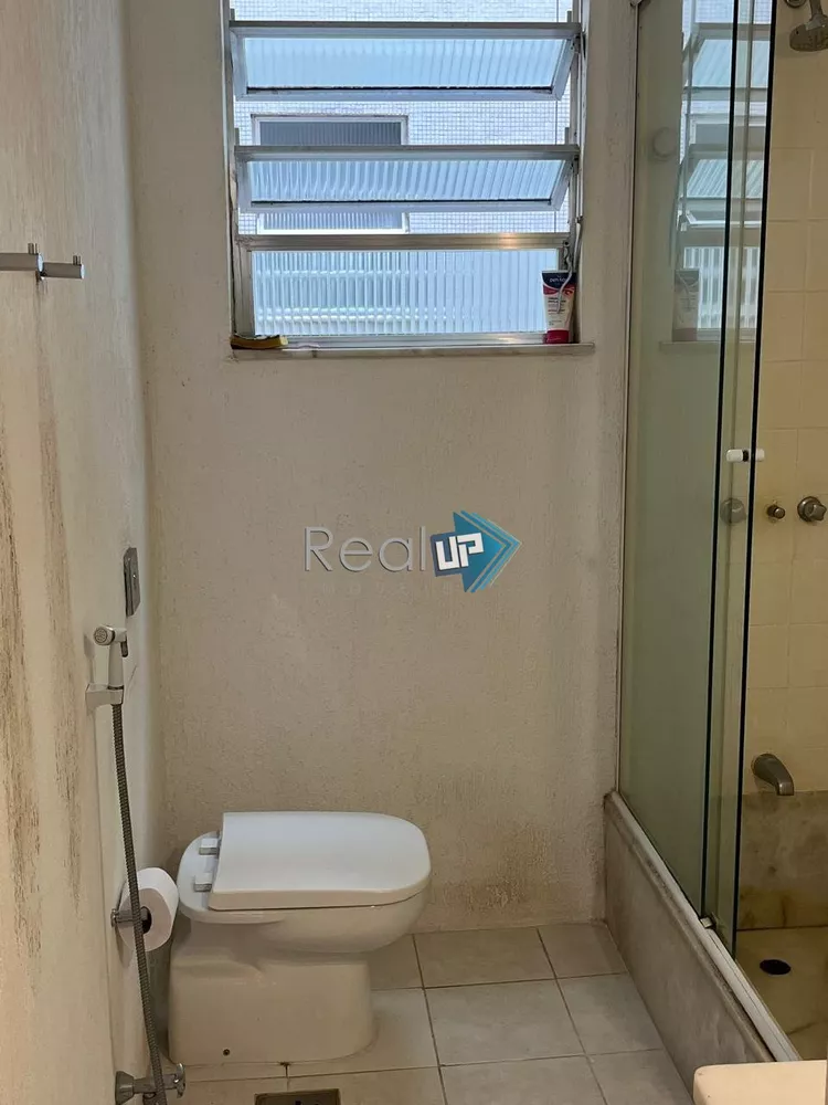 Apartamento, 2 quartos, 65 m² - Foto 12