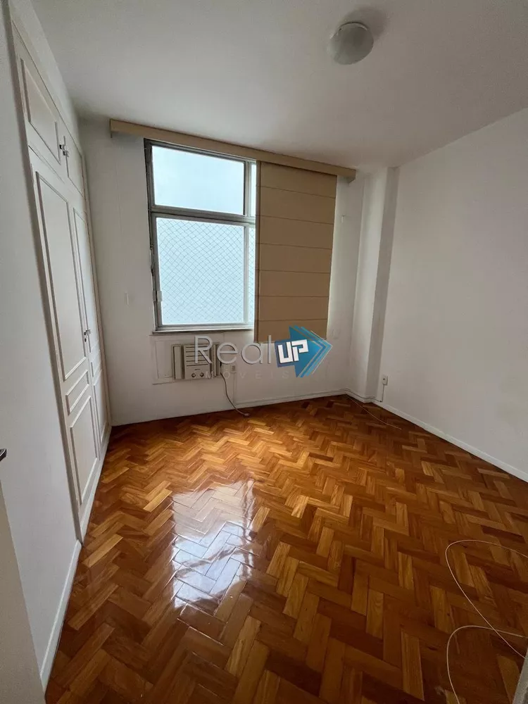 Apartamento, 2 quartos, 65 m² - Foto 7