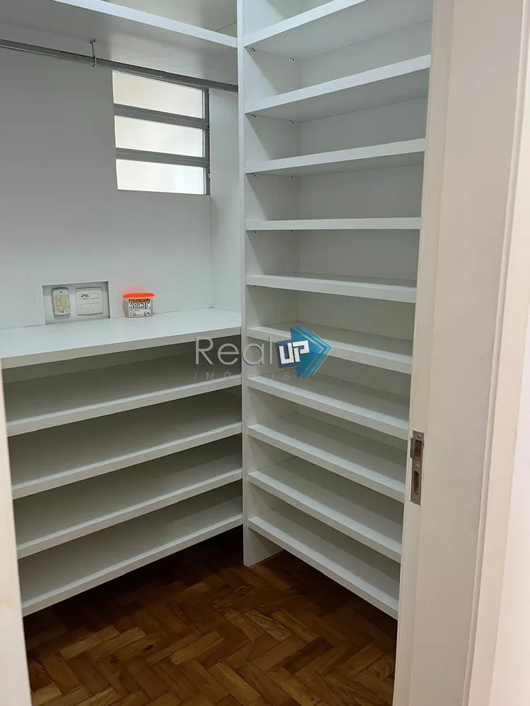 Apartamento, 2 quartos, 65 m² - Foto 10
