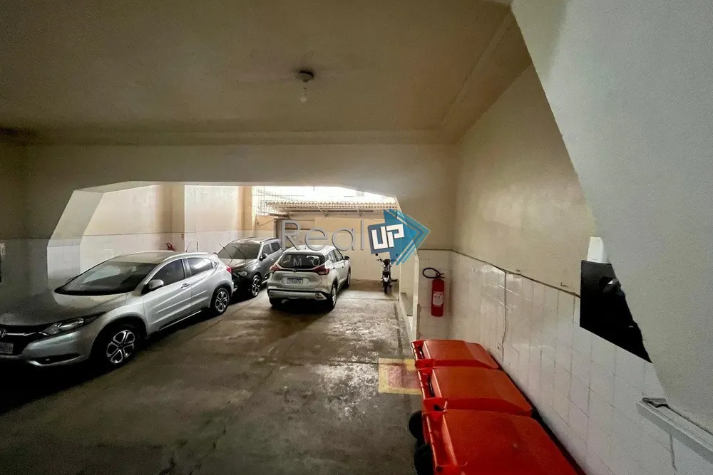 Apartamento, 3 quartos, 145 m² - Foto 56