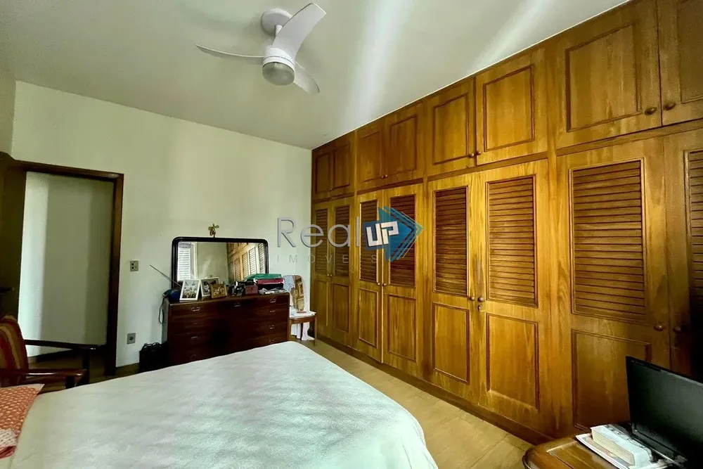 Apartamento, 3 quartos, 145 m² - Foto 18