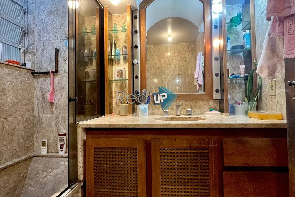 Apartamento, 3 quartos, 145 m² - Foto 37