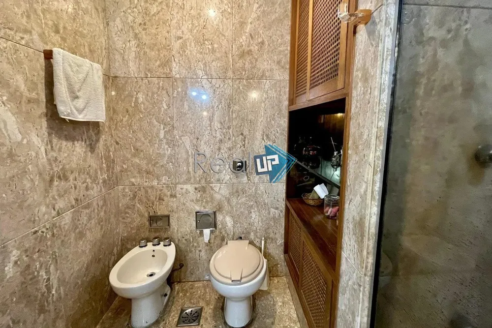 Apartamento, 3 quartos, 145 m² - Foto 30