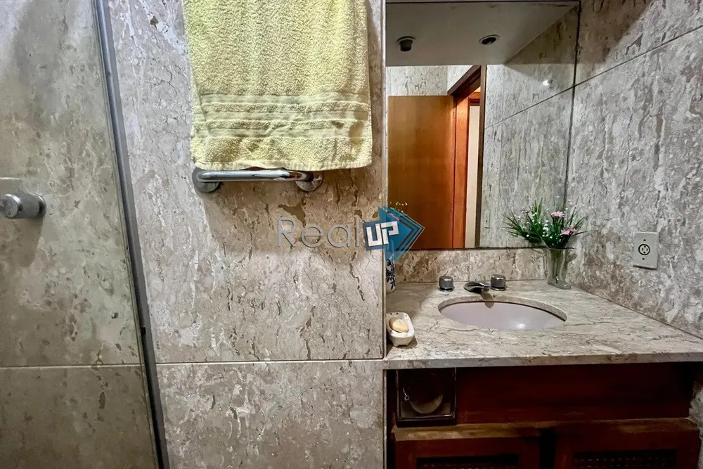 Apartamento, 3 quartos, 145 m² - Foto 46