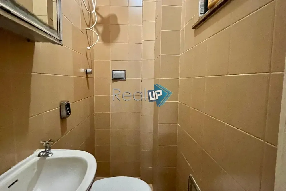 Apartamento, 3 quartos, 145 m² - Foto 8