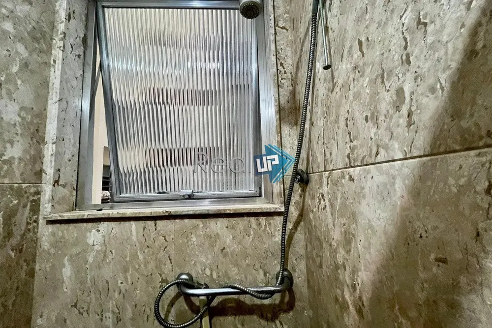 Apartamento, 3 quartos, 145 m² - Foto 1