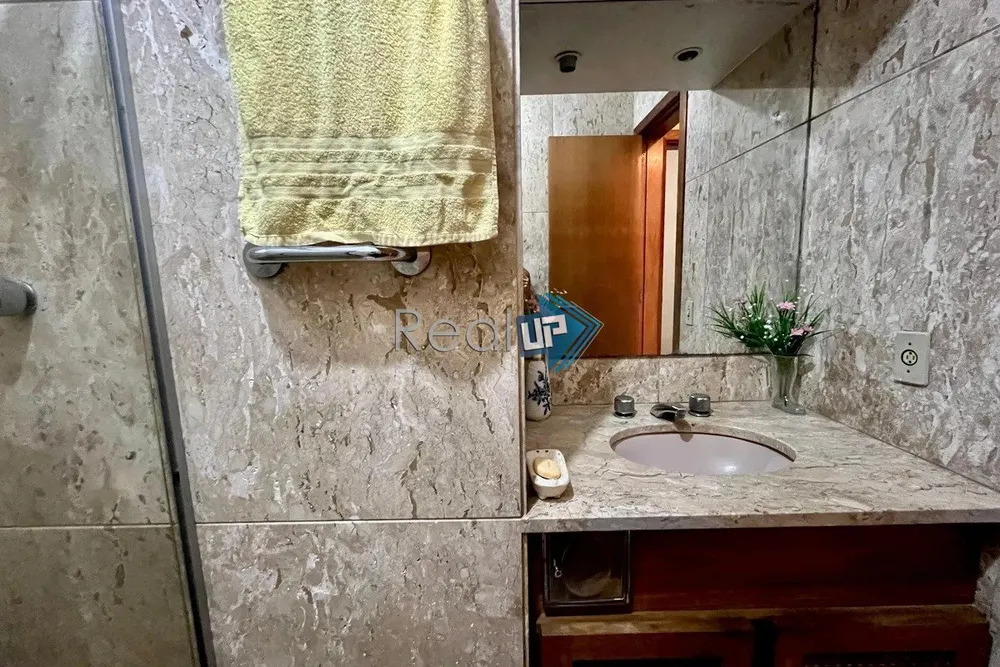 Apartamento, 3 quartos, 145 m² - Foto 13
