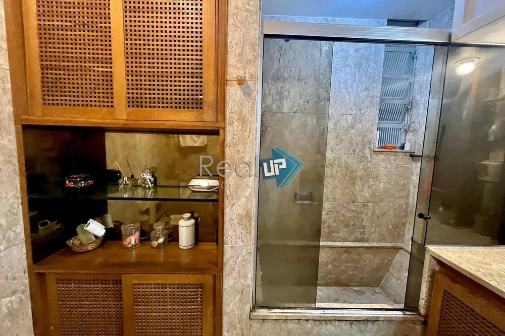 Apartamento, 3 quartos, 145 m² - Foto 48