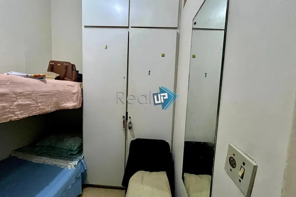 Apartamento, 3 quartos, 145 m² - Foto 25