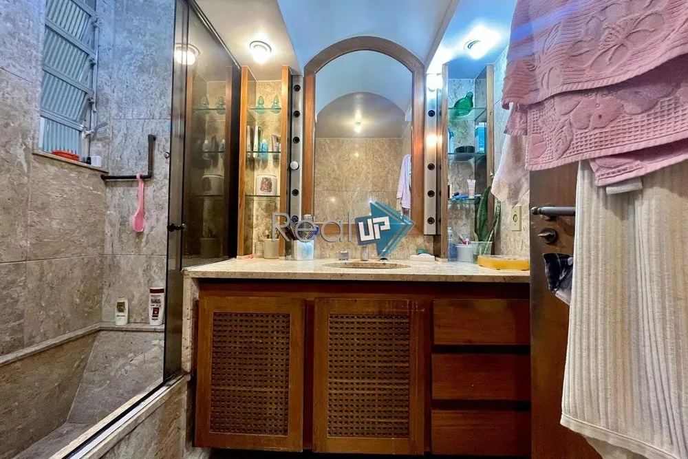 Apartamento, 3 quartos, 145 m² - Foto 50
