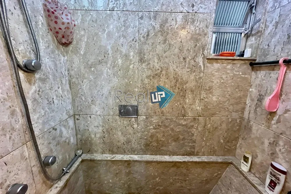 Apartamento, 3 quartos, 145 m² - Foto 42