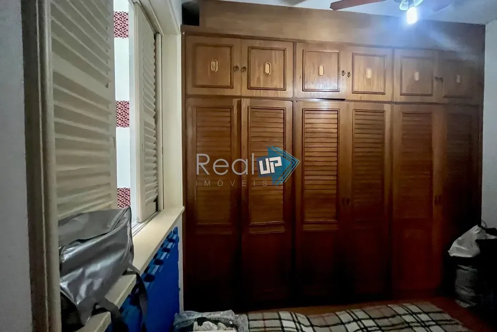 Apartamento, 3 quartos, 145 m² - Foto 16