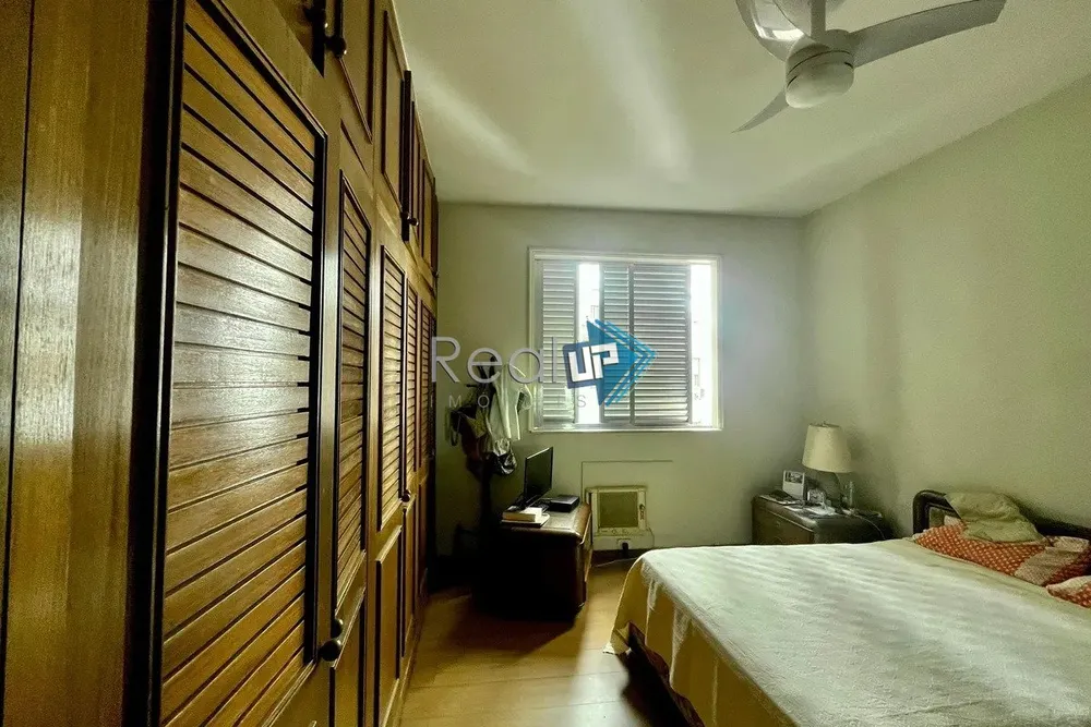 Apartamento, 3 quartos, 145 m² - Foto 16