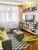 Apartamento, 2 quartos, 76 m² - Foto 3