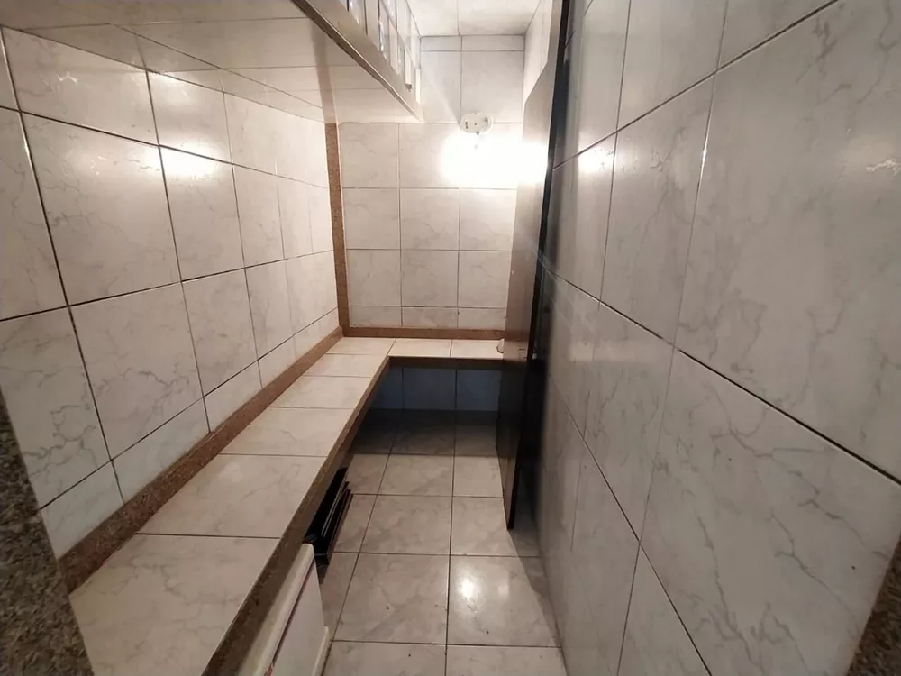 Apartamento, 3 quartos, 125 m² - Foto 3