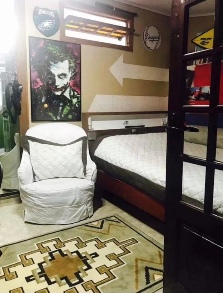 Apartamento, 3 quartos, 125 m² - Foto 9