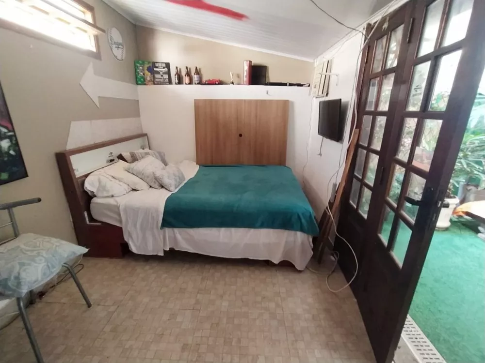 Apartamento, 3 quartos, 125 m² - Foto 15