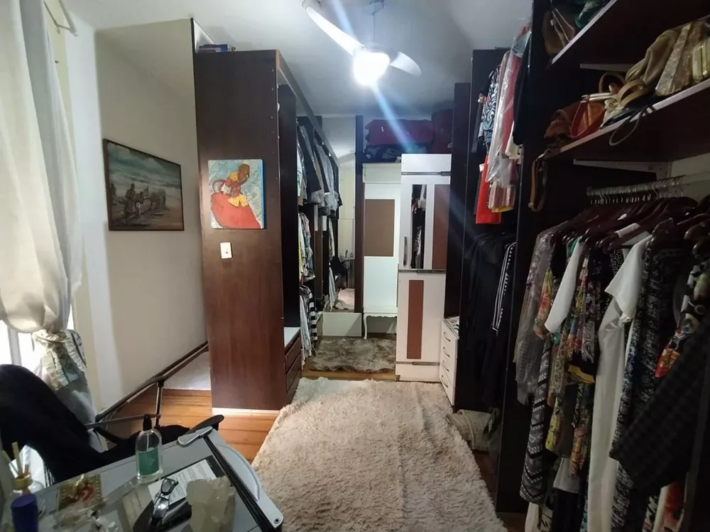 Apartamento, 3 quartos, 125 m² - Foto 14