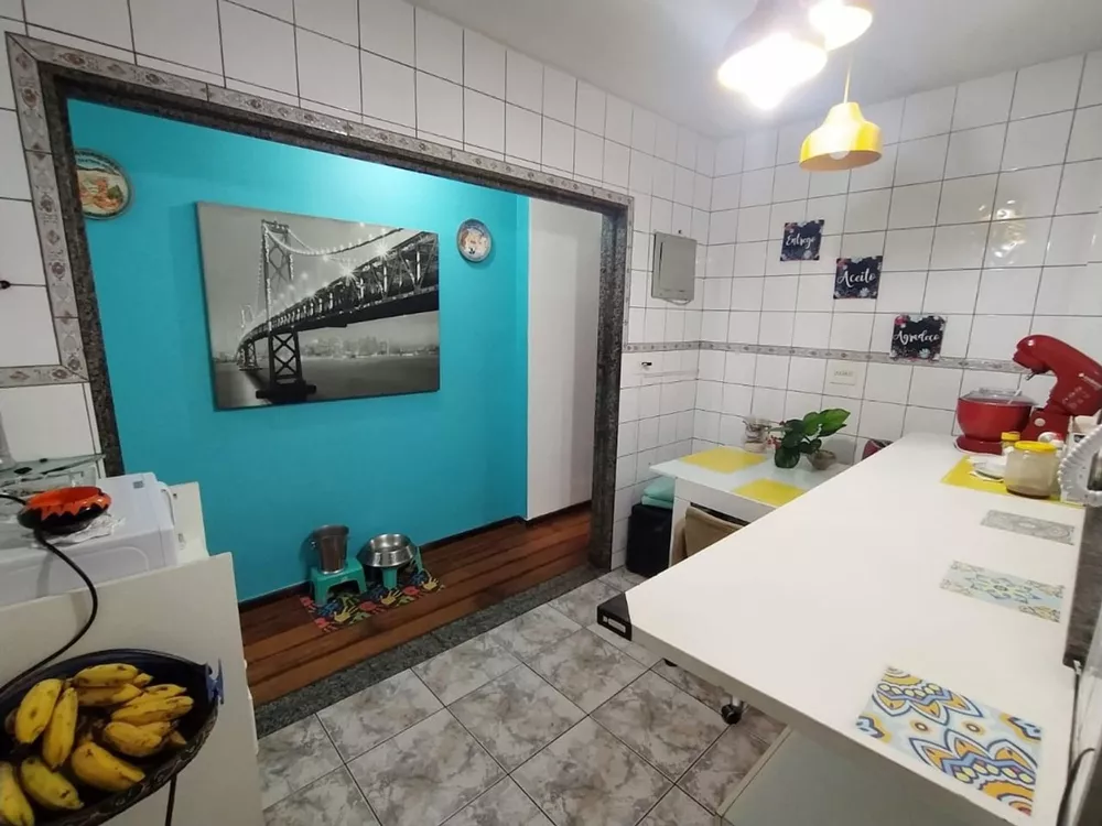 Apartamento, 3 quartos, 125 m² - Foto 4