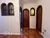 Apartamento, 1 quarto, 41 m² - Foto 2