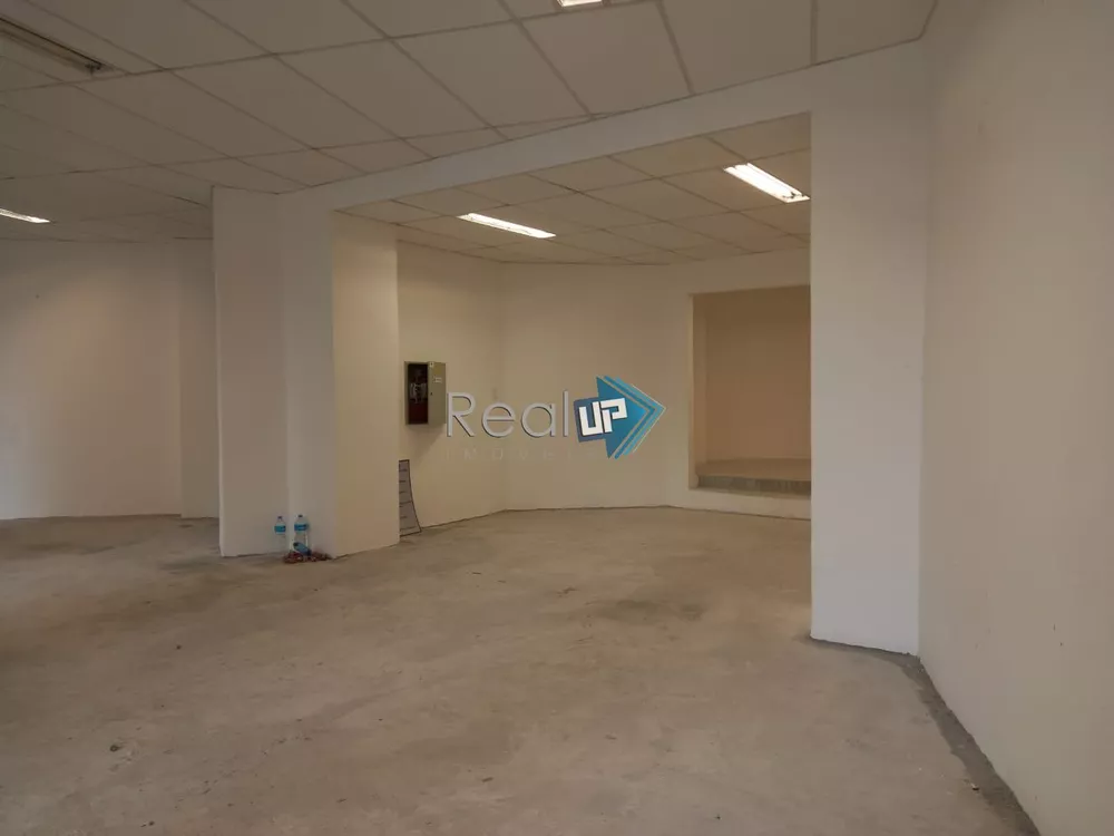 Loja-Salão para alugar, 120m² - Foto 4