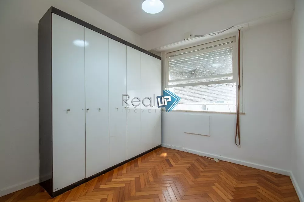 Apartamento à venda com 3 quartos, 92m² - Foto 4